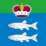 Управа района Гольяново города Москвы