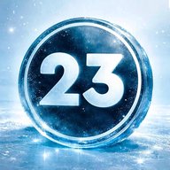 КИГМ №23