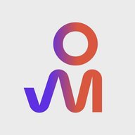 Аудиомания (Audiomania.ru)