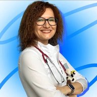 Доктор Вика педиатр