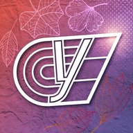 Российский университет спорта «ГЦОЛИФК»