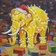 ГБОУ Школа № 734