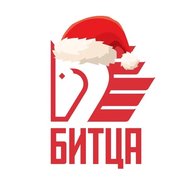 КСК «Битца»