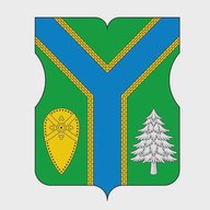 Управа района Восточный города Москвы