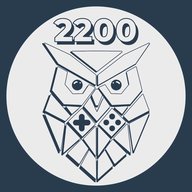 ГБОУ Школа №2200