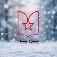 ГБОУ Школа № 1512