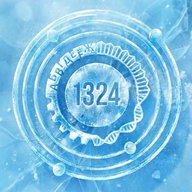 ГБОУ Школа №1324