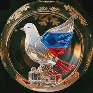 ГБОУ «Московская международная школа»