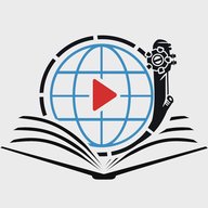 Клиническая эндоскопия