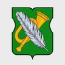 Управа района Перово города Москвы