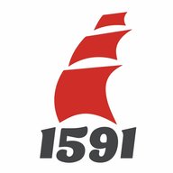 ГБОУ Школа № 1591