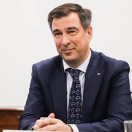 Владимир Строев