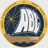 ГБОУ Школа №1208