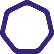 Активист|МТУСИ