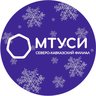 СКФ МТУСИ