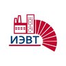 ИЭВТ | НИУ «МЭИ»