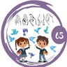 ГКОУ СКШИ № 65