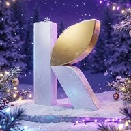 Школа в Капотне