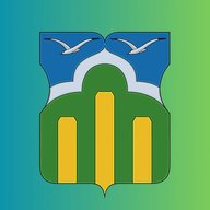 Управа района Марьино города Москвы