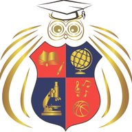 ГБОУ Школа № 1987