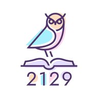 Школа №2129