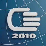 ГБОУ Школа № 2010