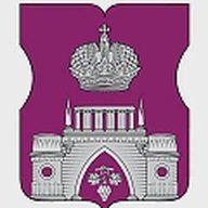 Аппарат МО Царицыно в городе Москве