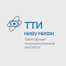 ТТИ НИЯУ МИФИ