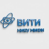 ВИТИ НИЯУ МИФИ