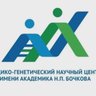 Медико-генетический научный центр имени академика Н.П. Бочкова