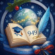 ГБОУ Школа № 949