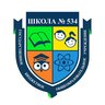 ГБОУ Школа 534