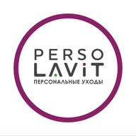 PersoLavit здоровые волосы и кожа. Лаона и Витарино