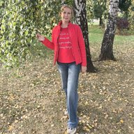 Еда по Душе 💫 Психолог Анастасия Перова