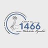 Школа № 1466 им. Надежды Рушевой