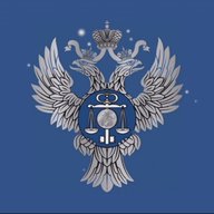 УФК по г. Москве