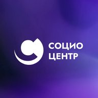 Социоцентр