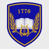 ГБОУ Школа 1770