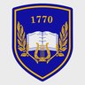 ГБОУ Школа 1770