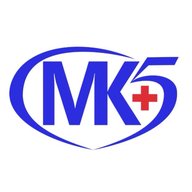 Медицинский колледж № 5