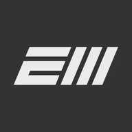 ELECTRON MOTORS