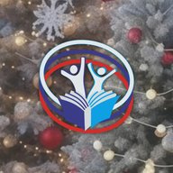 ГБОУ Школа № 630