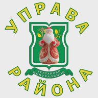 Управа района Чертаново Центральное города Москвы