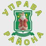 Управа района Чертаново Центральное города Москвы