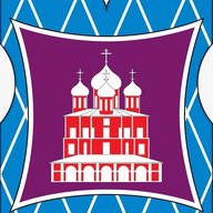 Управа Донского района города Москвы