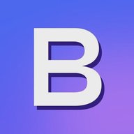 Выберу.ру | Все финансы в одном месте
