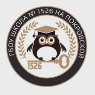 Гимназия на Дорожной