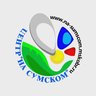 Центр "На Сумском"