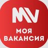 сервис МОЯ.ВАКАНСИЯ