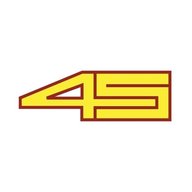 ГБОУ Школа №45  имени Л.И.Мильграма